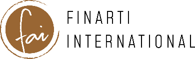 Finarti International