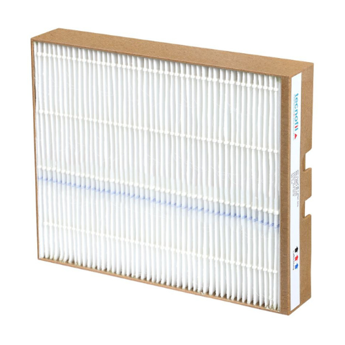 Ersatzfilter für Wernig CA-150, G4 + G4