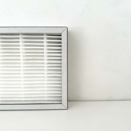 [FW0342] Ersatzfilter für Swegon Casa R3 Smart, F7