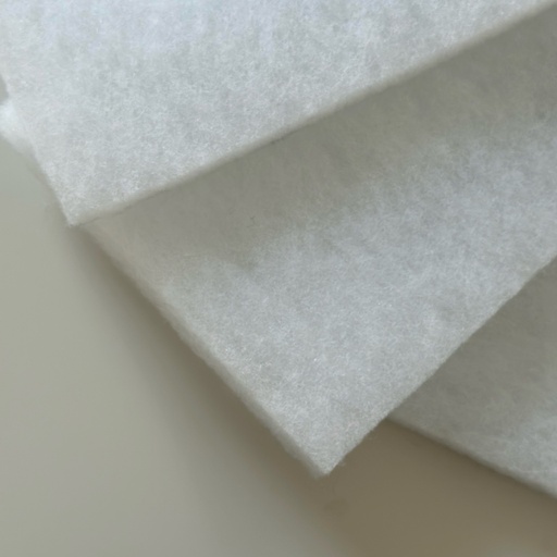 [FW0668] Vitovent 300 (300-400m3), 5 Filtermatten G4